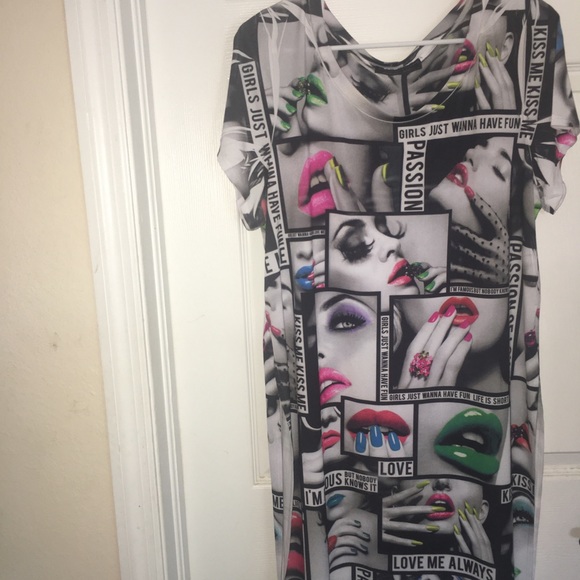 citi trendz Tops - Top citi trendz Tops - Top